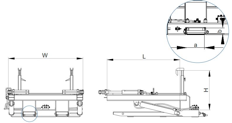 L6