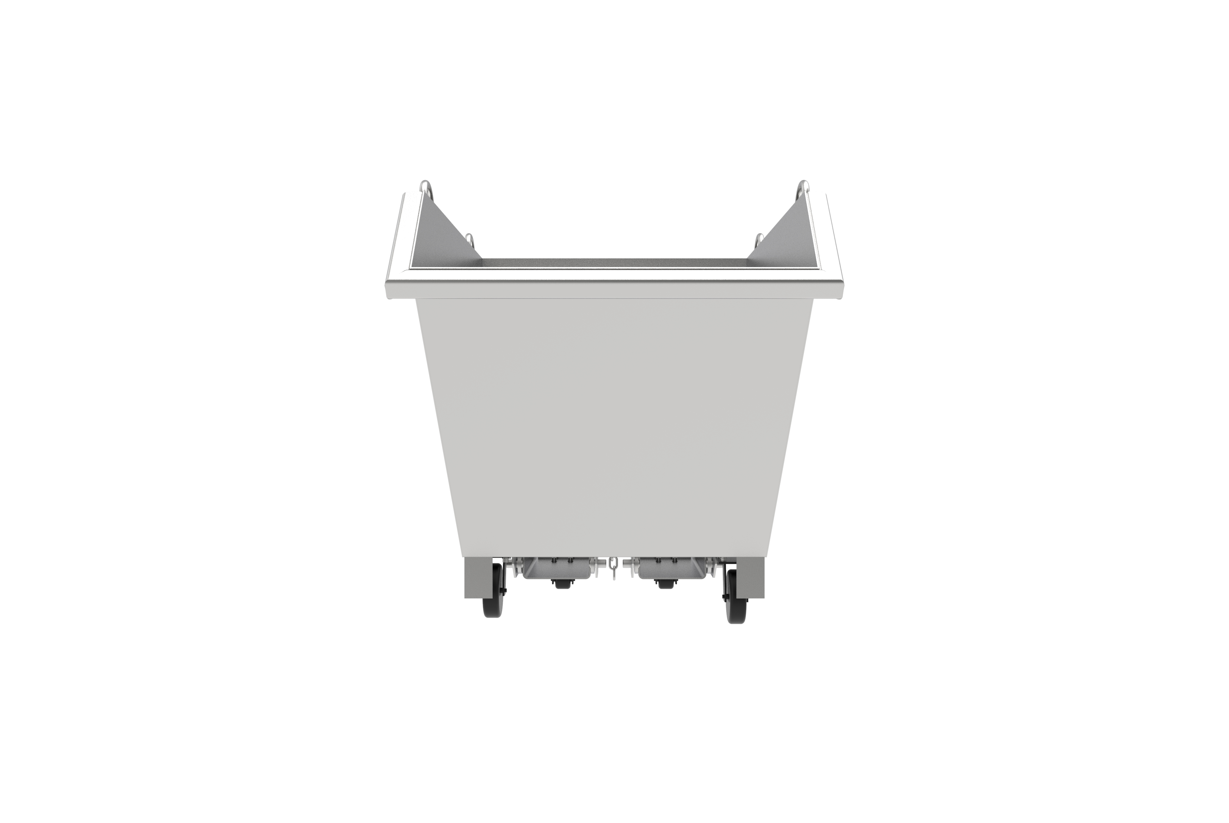 B2