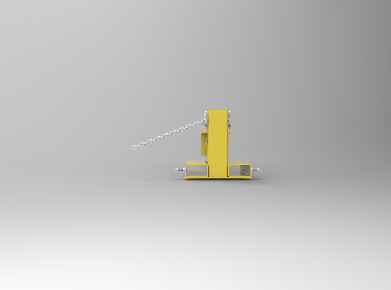 G4