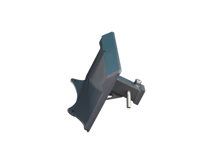 A3