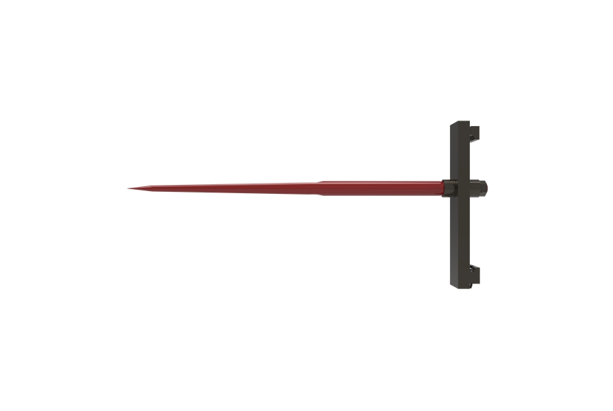 O3