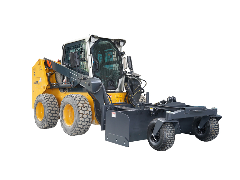 60cdfdfb5f250cb606708003de10896b