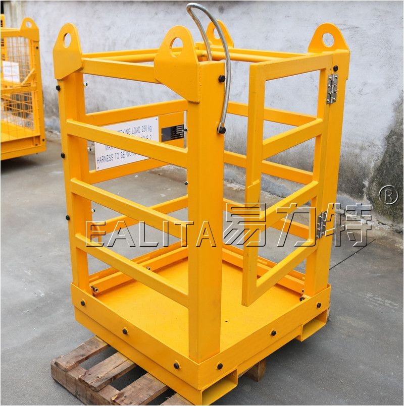 424026a9425de2ff66ed12d2774e6946