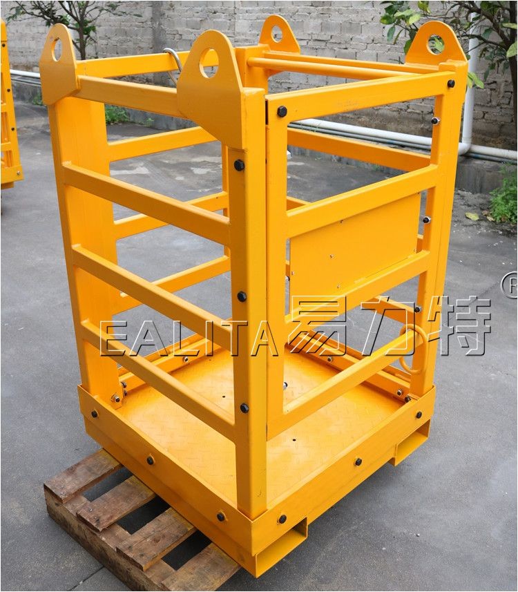 c561919a6083e3202f85cb88a2cf5ee5
